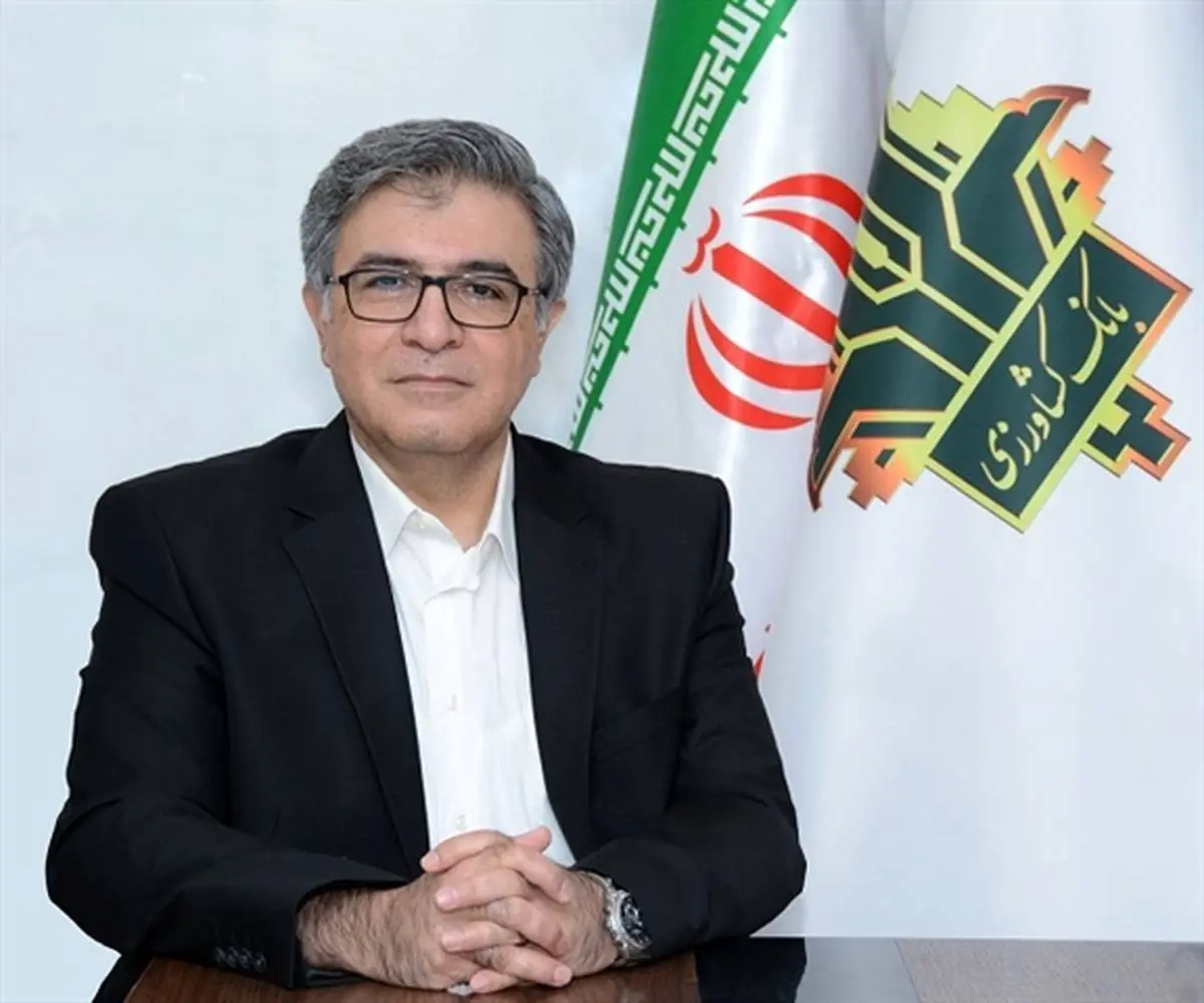 تصویب ۲۰ میلیون یورو برای واردات نهادهها در بحبوحه بحران اخیر