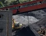 رشد 13 درصدی تولید کنسانتره زغال سنگ ایمیدرو