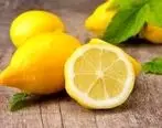 با این کار ویتامین سی لیمو ترش از بین می رود!