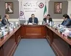 شایسته سالاری و جذب نیروی متخصص اولویت بانک ایران زمین است