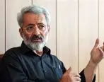 سلیمی‌ نمین: تاثیرات مثبت اتفاقات سال قبل را در کشور خواهیم دید
