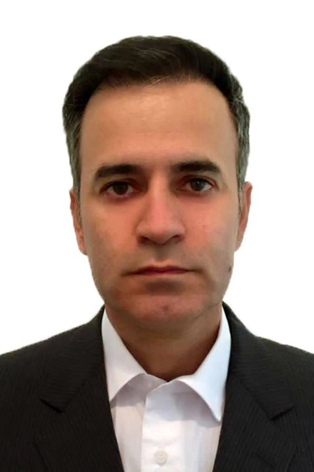 صالحیان به سمت معاونت روابط عمومی بانک صادرات ایران منصوب شد