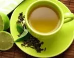 کرونا | چای ضد ویروس کرونا + دستور دم کردن دمنوش