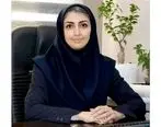 تعالی و بهبود فرایندها؛ اولویت واحد ریسک و تعالی سازمانی بیمه تعاون