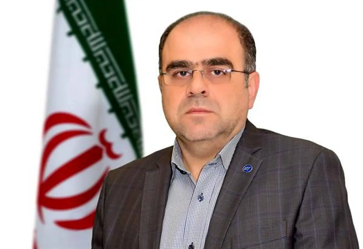 شرکت ارتباطات زیرساخت در ایام حج بیش از سه میلیون و 352 هزار دقیقه مکالمه حجاج ایرانی را برقرار کرد

