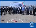 بانک تجارت با هدف نقش‌آفرینی در جبران ناترازی‌های حوزه انرژی کشور در میدان حضور دارد