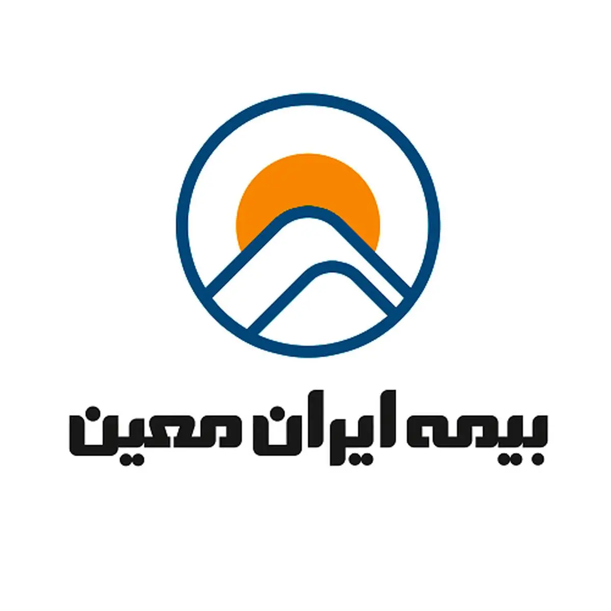 بیمه ایران معین چهارهزار میلیارد ریالی شد