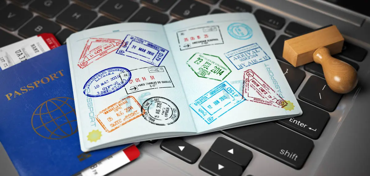 اول بلیط تهران دبی را بخریم یا ویزای دبی؟