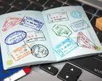 اول بلیط تهران دبی را بخریم یا ویزای دبی؟
