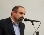 دکتر بابک عدلی مدیرکل درمان تأمین اجتماعی استان تهران شد