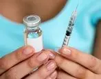 درمان دیابت بارداری با انسولین