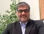 رتبه‌بندی ۵۰۰ شرکت برتر ایران در سال ۱۴۰۴ آغاز شد