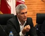 دکتر شیری: برند پست بانک ایران، بایستی اولویت اول همه کارکنان و کارگزاران باشد
