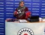 ششمین دوره قرعه کشی جشنواره بیمه های زندگی برگزار شد
