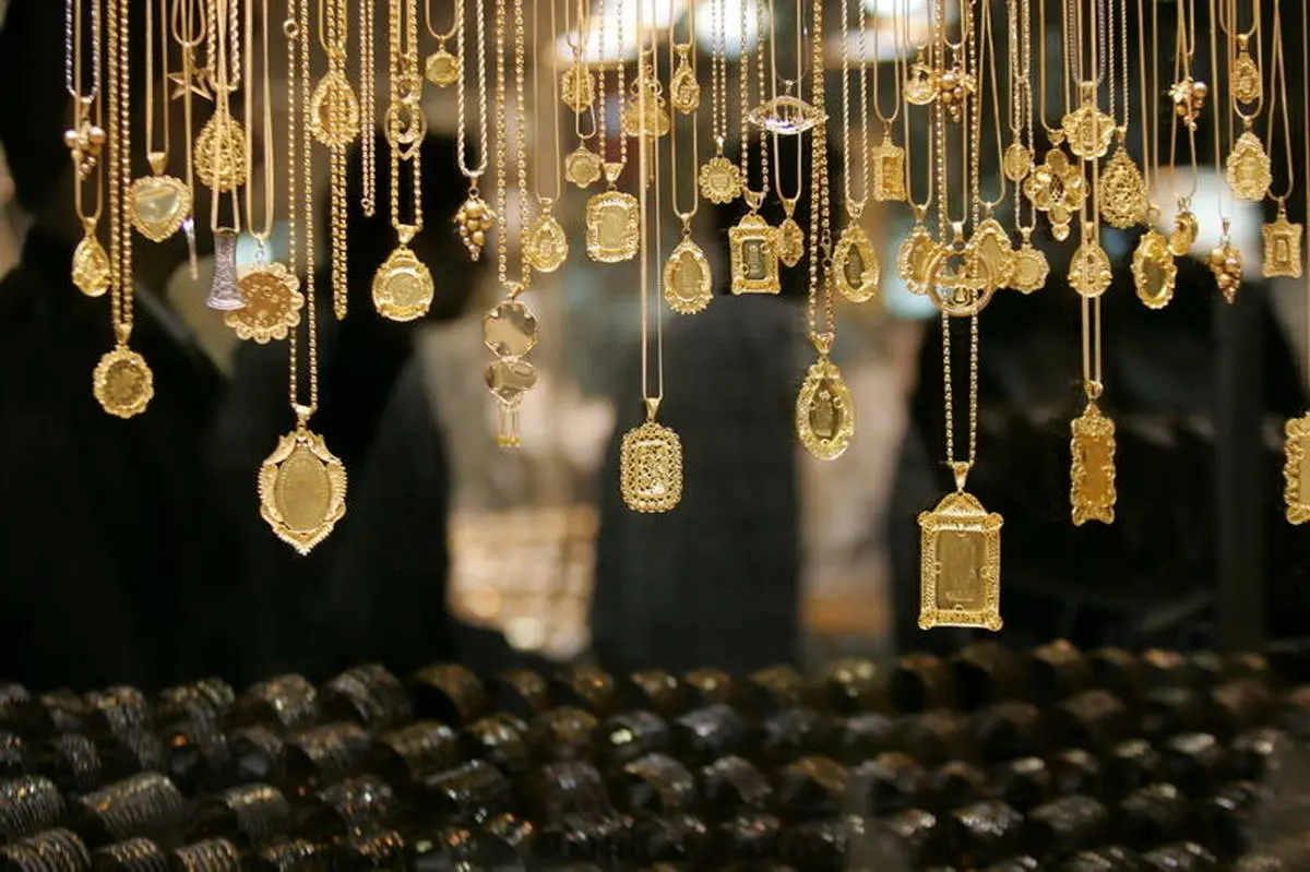 مزایای معاملات گواهی سپرده سکه و طلا در بورس