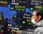 شوک «کرونا» به بازارهای سرمایه جهان