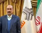 خودرو مدیر عامل سایپا لورفت | سوال جنجالی مجری از مدیر عامل سایپا