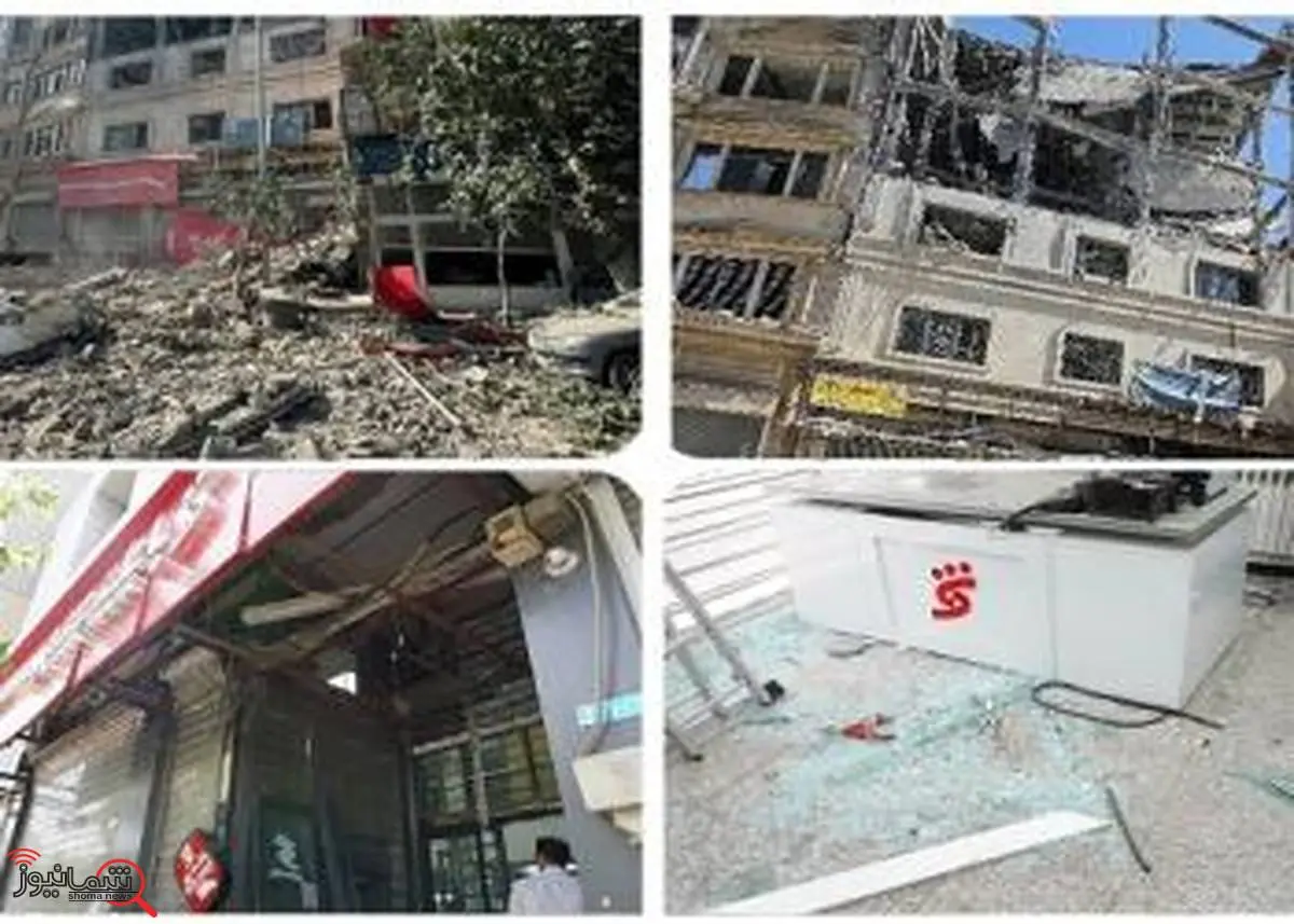 ارائه بدون وقفه خدمات بانکی از سوی بانک شهر طی 12 روز گذشته