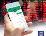 امکان صدور «بیمه کرونا» و «ثبت‌نام سامانه سجام» بر روی اپلیکیشن «صاپ» بانک صادرات ایران فراهم شد