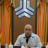پیام مدیرعامل گروه خودروسازی سایپا به مناسبت روز ملی صنعت و معدن/ روز ملی صنعت؛ میثاق دوباره با پیشرفت و آبادانی ایران

