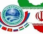 ایران، عضو رسمی پیمان شانگهای شد | منافع اقتصادی سازمان شانگهای برای ایران چیست