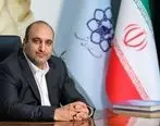 تخفیف ۲۰درصدی شهردار مشهد برای عوارض ساختمانی