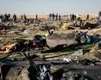 واکنش سوئد و آلمان به سانحه سقوط هواپیما در ایران