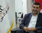 تقدیر مدیر عامل فولاد خوزستان از کلیه دست اندرکاران نمایشگاه بومی سازی