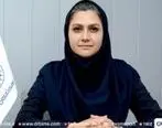 بیمه تعاون در مسیر اخذ مجوز قبولی اتکایی
