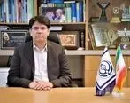 تعطیلی ۳ مرکز غیر مجاز ارایه دهنده خدمات درمانی در شیراز 