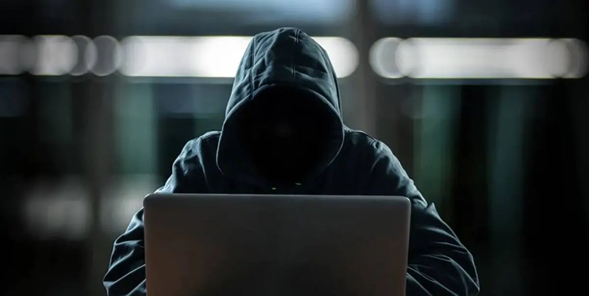  باند فروش سئوالات کنکور در فضای مجازی شناسایی و دستگیر شدند