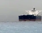 آخرین وضعیت  دو نفتکش توقیفی ایران

