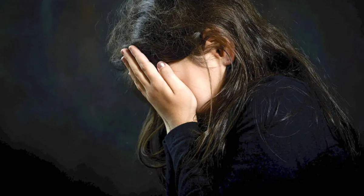 آزار جنسی دختر ۴ ساله کرمانشاهی | آزار جنسی دختر ۴ ساله در جنگل توسط مدیر عامل