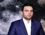 عذرخواهی احسان علیخانی از هواداران استقلال 