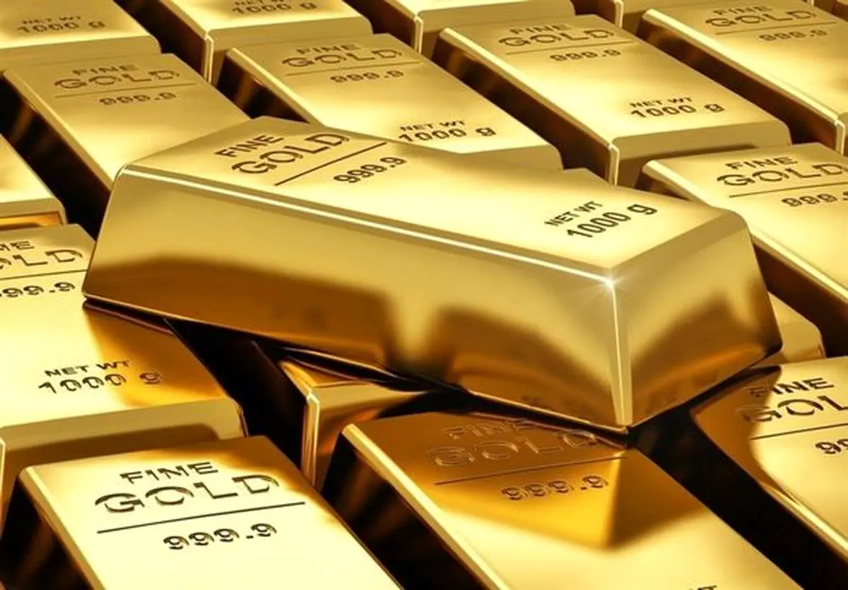 قیمت طلا، قیمت سکه، قیمت دلار، امروز  جمعه 98/6/29 + تغییرات


