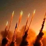 ایران در جنگ به اصول اخلاقی پایبند است