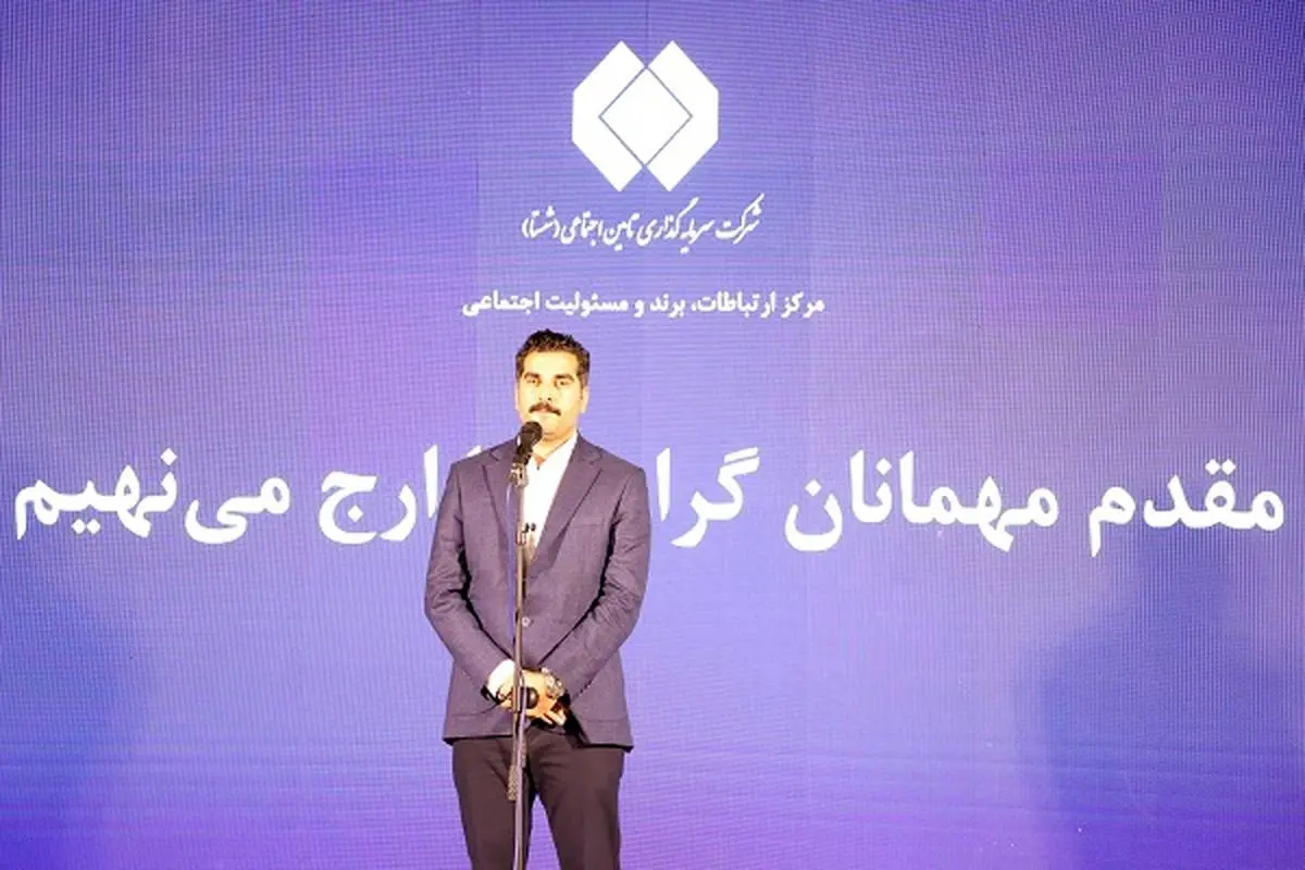 نگاه دولت به رسانهها، خودی و ناخودی نیست