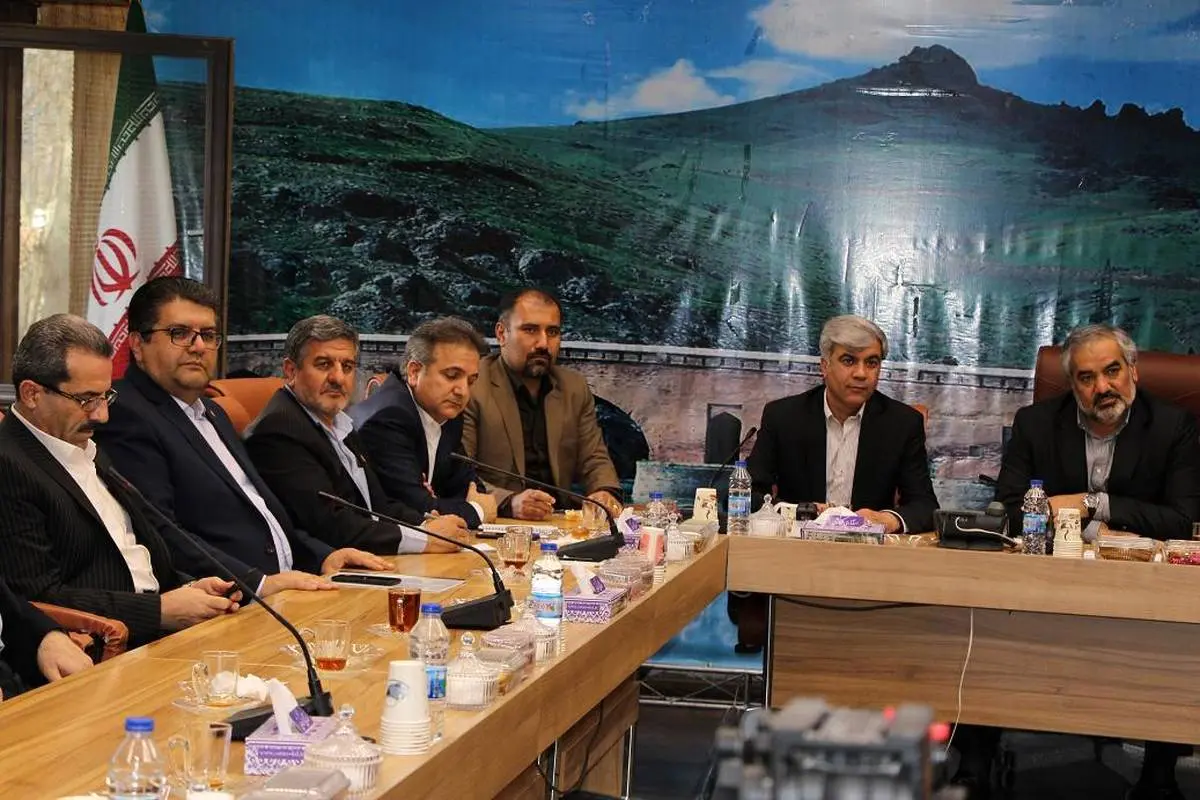 استاندار کردستان از بانک مسکن در حوزه مسوولیت اجتماعی تقدیر کرد