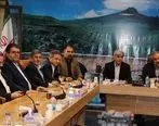 استاندار کردستان از بانک مسکن در حوزه مسوولیت اجتماعی تقدیر کرد