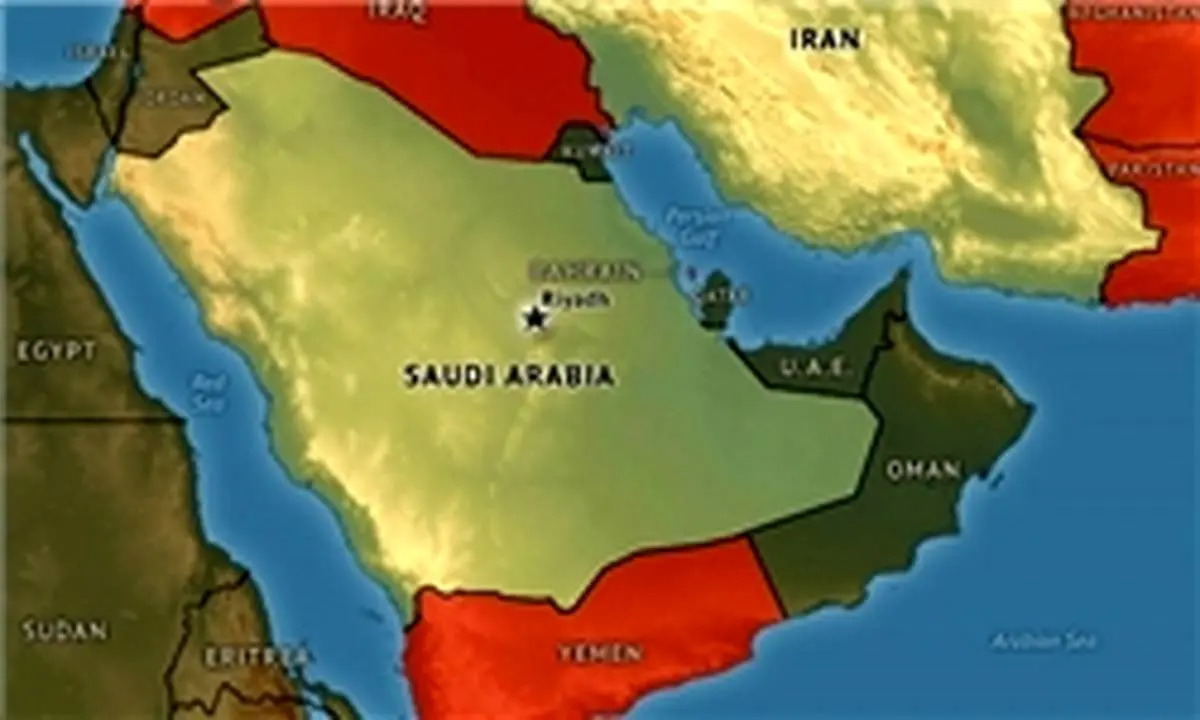 چرایی موضع ایران در قبال بحران یمن