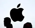 ایرانی ها اپل را دور زدند / نرم افزار ها روی ایفون فعال شد