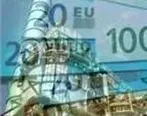 جزئیات قراردادهای فاینانس بانک سپه و مشارکت در تأمین 10 میلیارد یورویی منابع مالی طرح های کلان اقتصادی