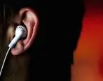 شنوایی یک میلیارد جوان در خطر است