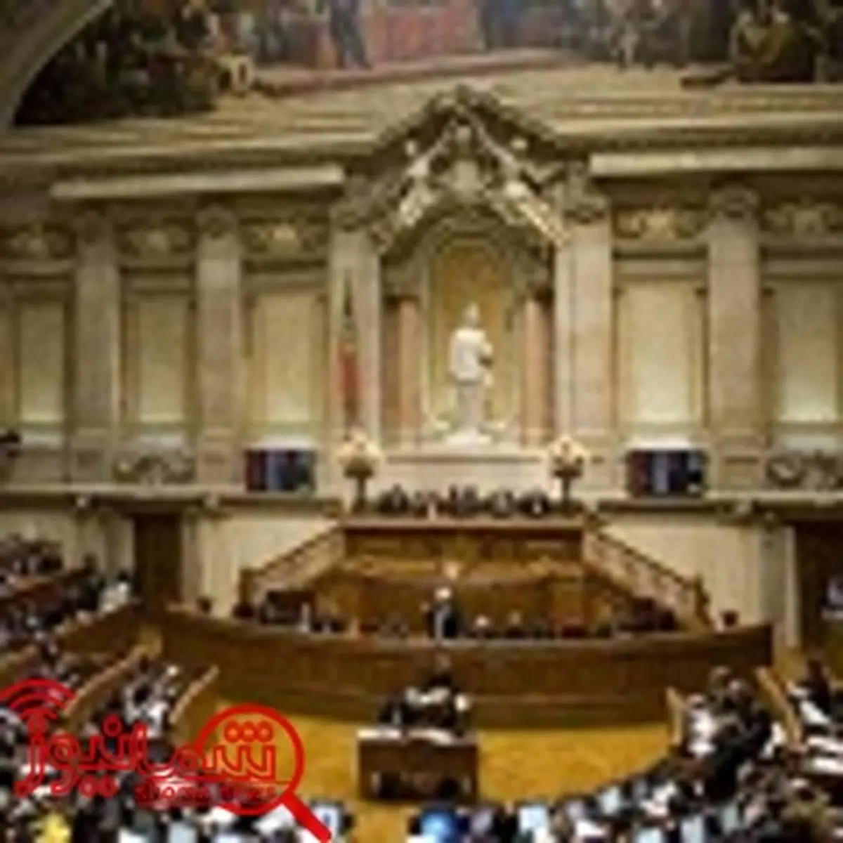 پارلمان پرتغال، طرح مرگ داوطلبانه را رد کرد
