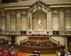 پارلمان پرتغال، طرح مرگ داوطلبانه را رد کرد