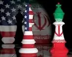 جنگ ایران و امریکا نزدیک است ؟