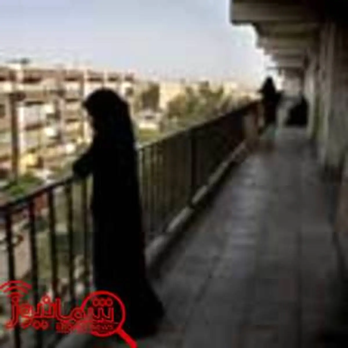 زنان، محرک‌های قدرتمند مهاجرت به تهران!