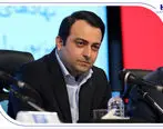 جهش بی‌سابقه در شش شاخص اصلی بانک صادرات ایران