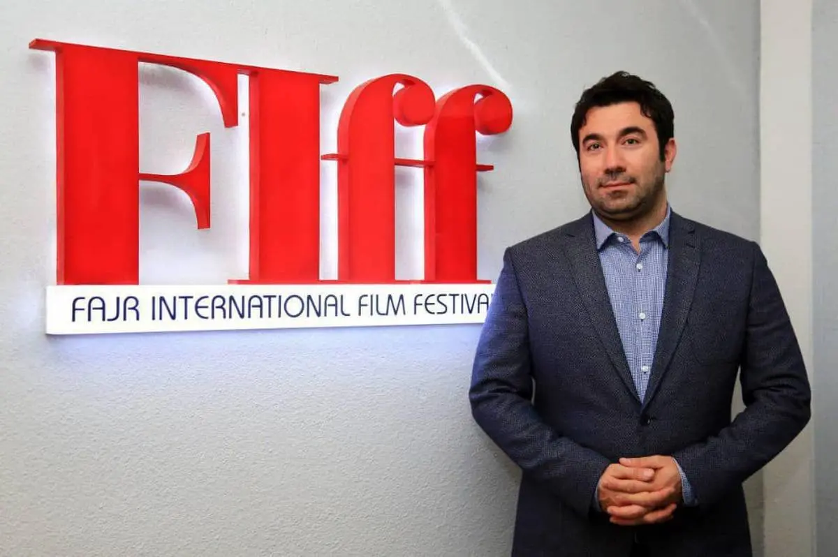بازتاب‌ اخبار سی‌وششمین جشنواره فیلم فجر در رسانه‌های معتبر جهان