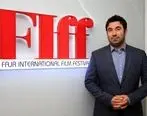 بازتاب‌ اخبار سی‌وششمین جشنواره فیلم فجر در رسانه‌های معتبر جهان